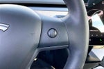 2019 Model 3 Thumbnail 14
