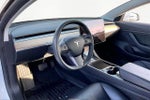 2019 Model 3 Thumbnail 16