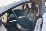 2019 Model 3 Thumbnail 20