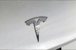2019 Model 3 Thumbnail 23