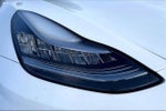 2019 Model 3 Thumbnail 28