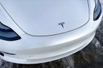 2019 Model 3 Thumbnail 29