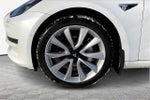 2019 Model 3 Thumbnail 30