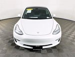 2020 Model 3 Thumbnail 2