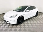 2020 Model 3 Thumbnail 3