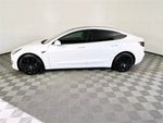 2020 Model 3 Thumbnail 4