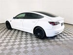 2020 Model 3 Thumbnail 5