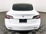 2020 Model 3 Thumbnail 6