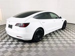 2020 Model 3 Thumbnail 7