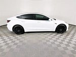 2020 Model 3 Thumbnail 8