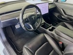 2020 Model 3 Thumbnail 9
