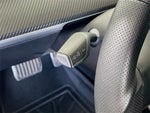 2020 Model 3 Thumbnail 10
