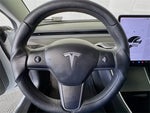 2020 Model 3 Thumbnail 11