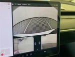 2020 Model 3 Thumbnail 14