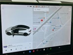 2020 Model 3 Thumbnail 15