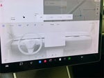 2020 Model 3 Thumbnail 16