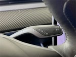 2020 Model 3 Thumbnail 17
