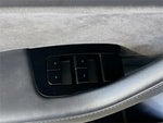 2020 Model 3 Thumbnail 18