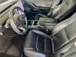 2020 Model 3 Thumbnail 22