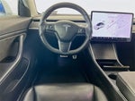 2020 Model 3 Thumbnail 23