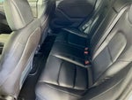 2020 Model 3 Thumbnail 25
