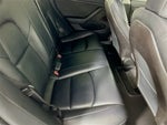 2020 Model 3 Thumbnail 28