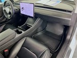 2020 Model 3 Thumbnail 30