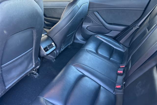 2020 Tesla Model 3 - $22,957