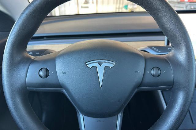 2020 Tesla Model 3 - $22,957