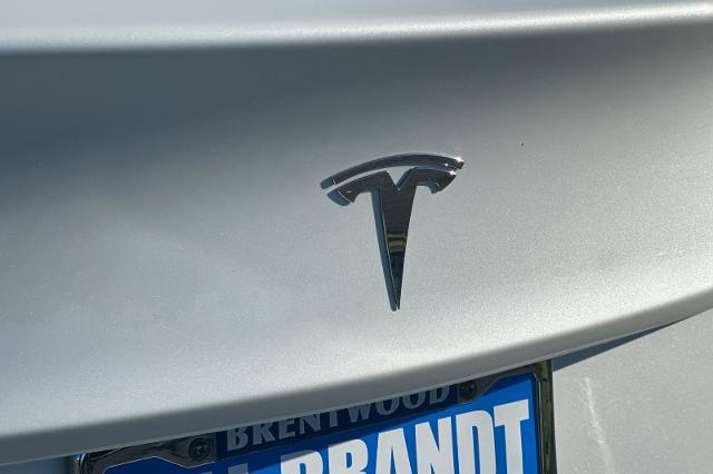 2020 Tesla Model 3 - $22,957