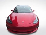 2021 Model 3 Thumbnail 3