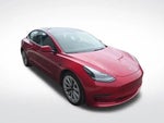 2021 Model 3 Thumbnail 4