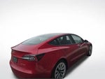 2021 Model 3 Thumbnail 5