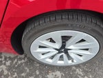 2021 Model 3 Thumbnail 6