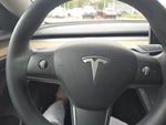 2021 Model 3 Thumbnail 13