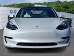 2021 Model 3 Thumbnail 2