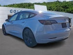 2021 Model 3 Thumbnail 4