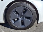 2021 Model 3 Thumbnail 8