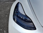 2021 Model 3 Thumbnail 9