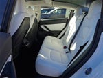 2021 Model 3 Thumbnail 10