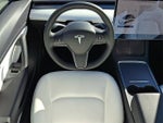 2021 Model 3 Thumbnail 12