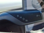 2021 Model 3 Thumbnail 16