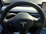 2021 Model 3 Thumbnail 20