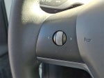 2021 Model 3 Thumbnail 22