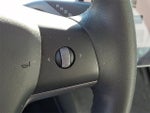 2021 Model 3 Thumbnail 23