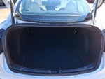 2021 Model 3 Thumbnail 28