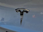 2021 Model 3 Thumbnail 30