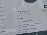 2021 Model 3 Thumbnail 2