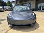 2021 Model 3 Thumbnail 3