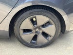 2021 Model 3 Thumbnail 5